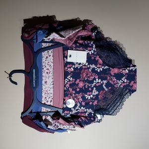 Lucky Brand Panties